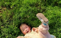 美女黄图无遮挡